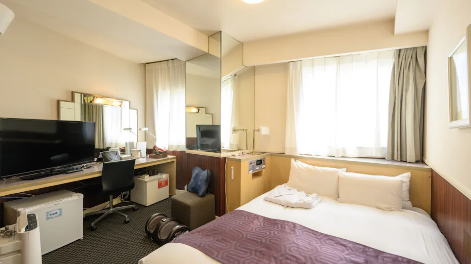 The Cozy Hotel CHIBA