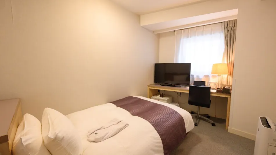 The Cozy Hotel CHIBA