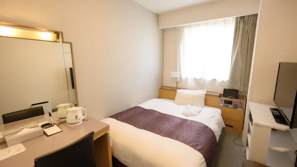 The Cozy Hotel CHIBA