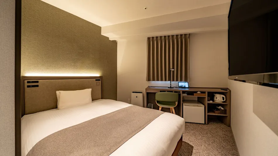 The Cozy Hotel CHIBA