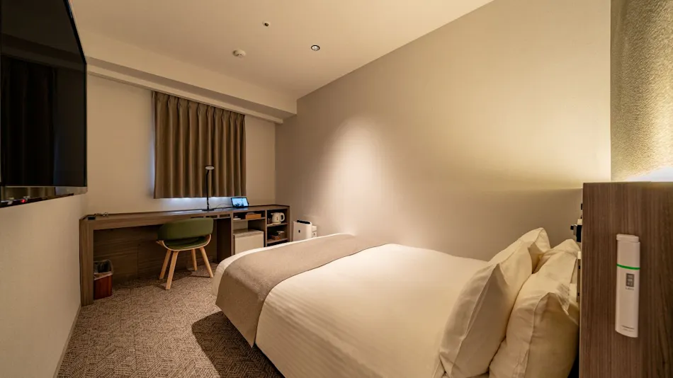 The Cozy Hotel CHIBA