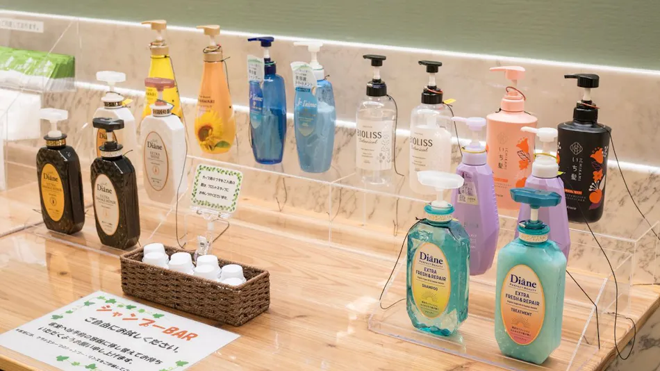 The Cozy Hotel CHIBA