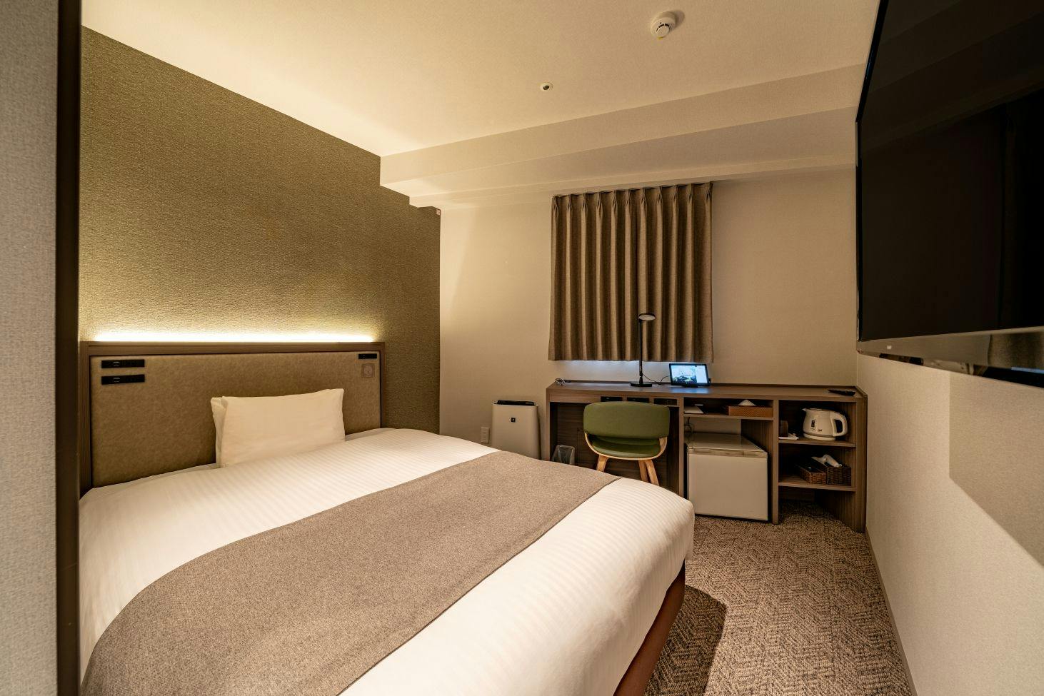 The Cozy Hotel CHIBA