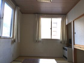 Naeba サザン 宿泊予約なら Yahoo トラベル