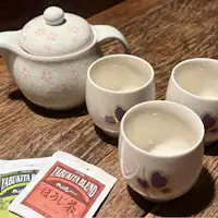 สิ่งอำนวยความสะดวก