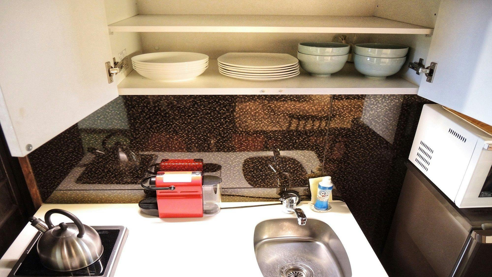 อุปกรณ์ครัว