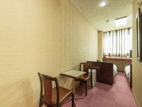 Tabist　さもと館　尾張旭