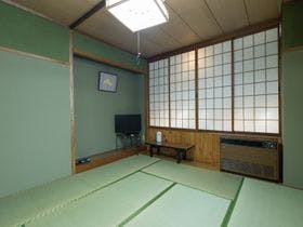 Tabist　さもと館　尾張旭