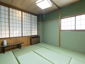 Tabist　さもと館　尾張旭