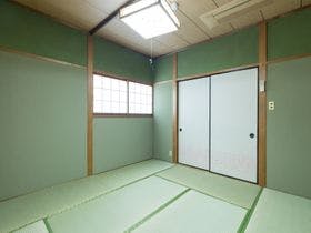 Tabist　さもと館　尾張旭