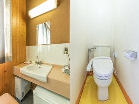 Tabist　さもと館　尾張旭