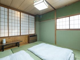 Tabist　さもと館　尾張旭