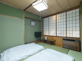 Tabist　さもと館　尾張旭