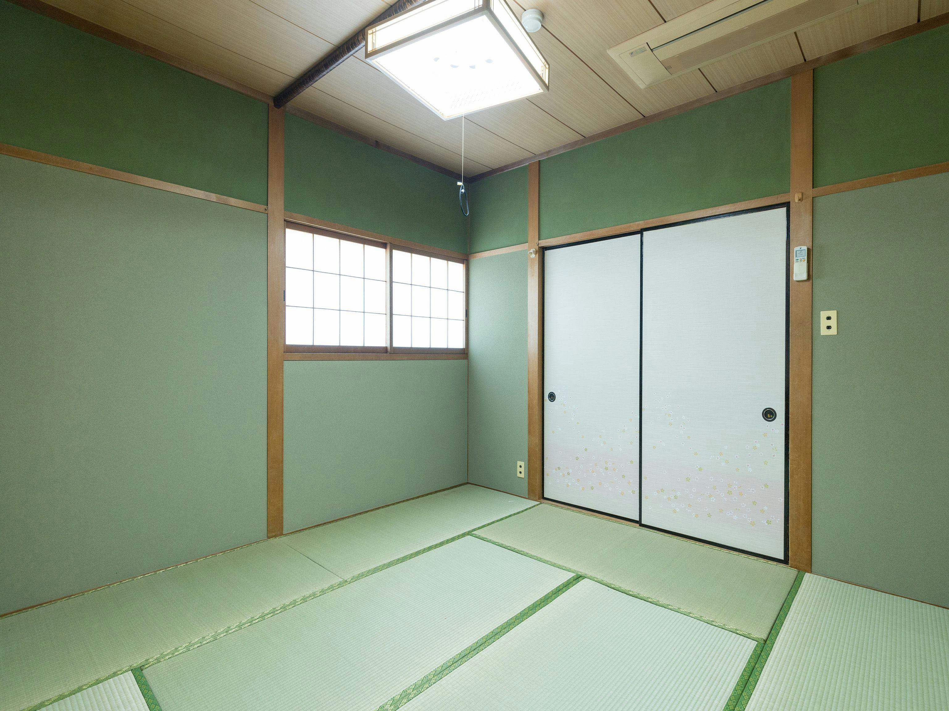 Tabist Samoto Inn Owari Asahi