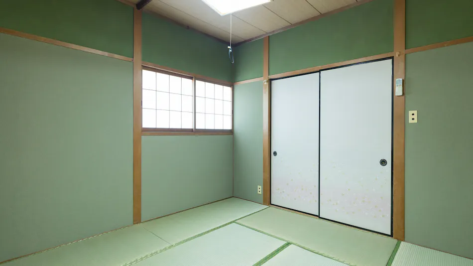 Tabist Samoto Inn Owari Asahi