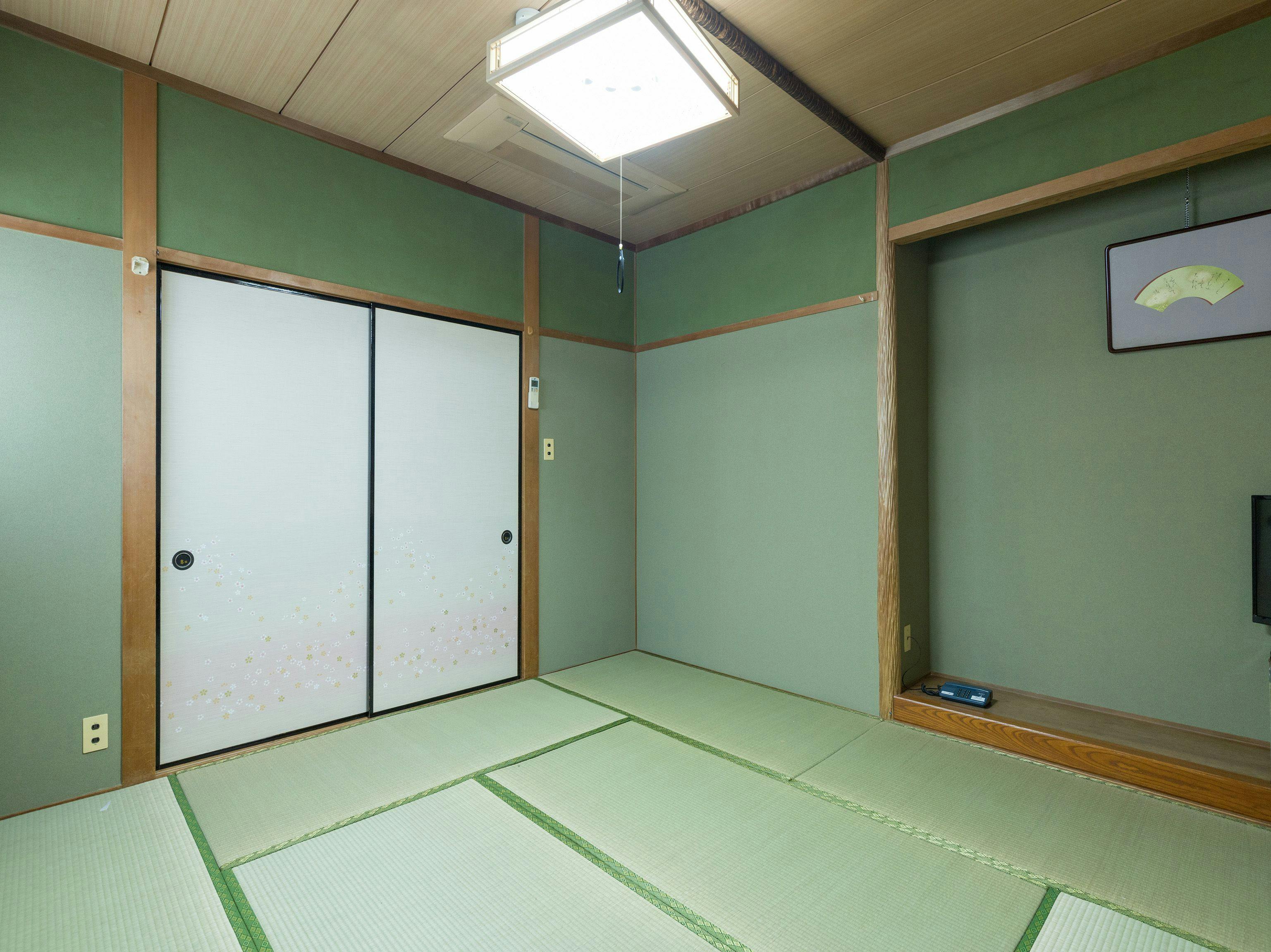 Tabist Samoto Inn Owari Asahi
