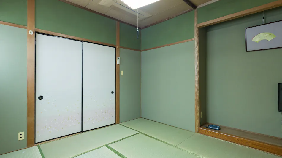 Tabist Samoto Inn Owari Asahi