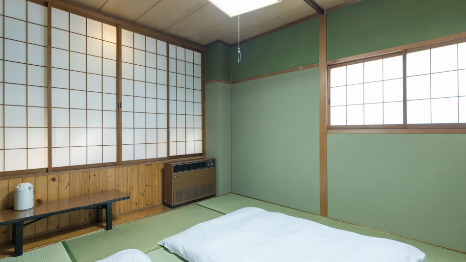 Tabist Samoto Inn Owari Asahi