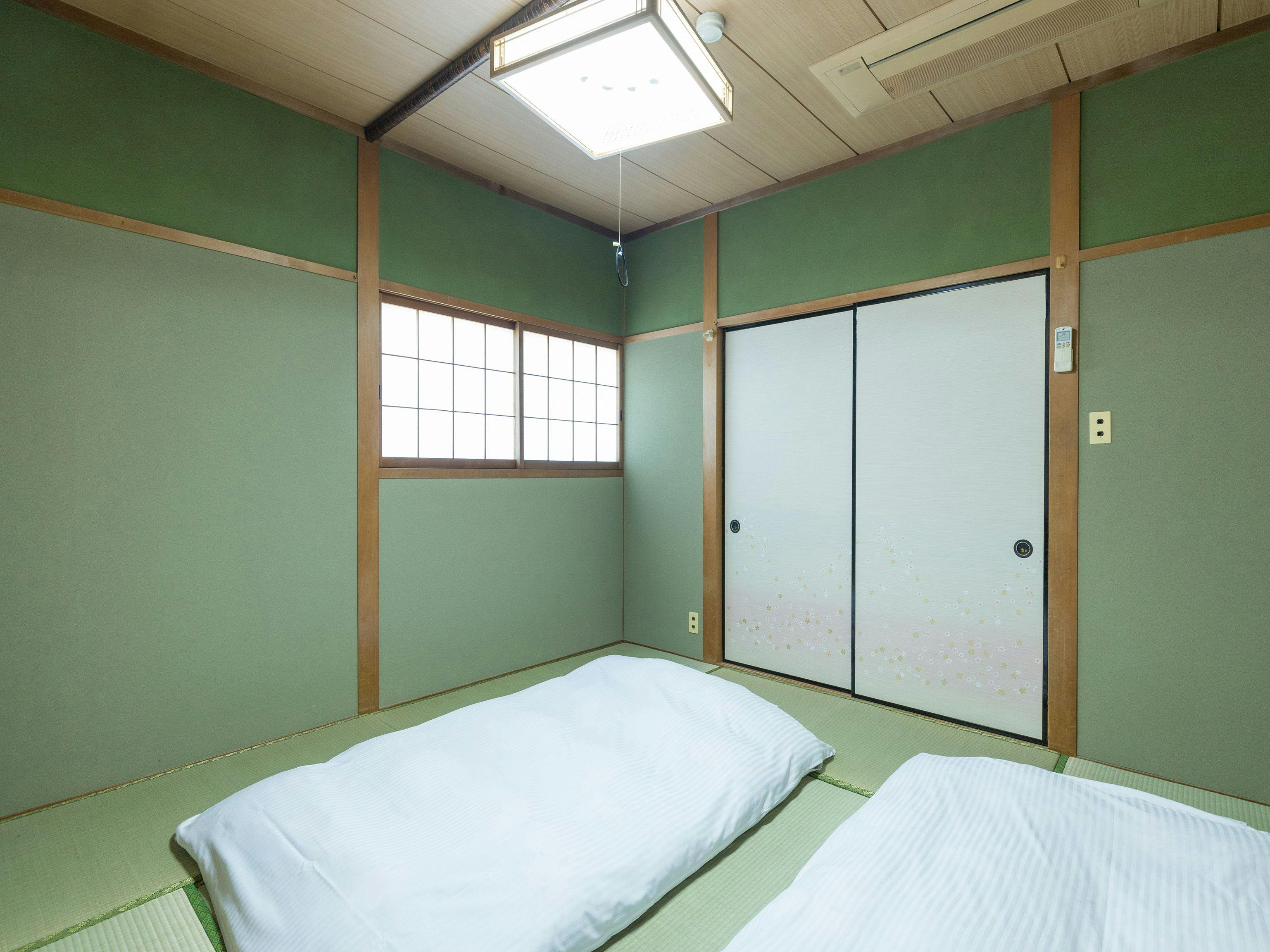 Tabist Samoto Inn Owari Asahi