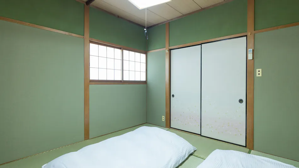 Tabist Samoto Inn Owari Asahi