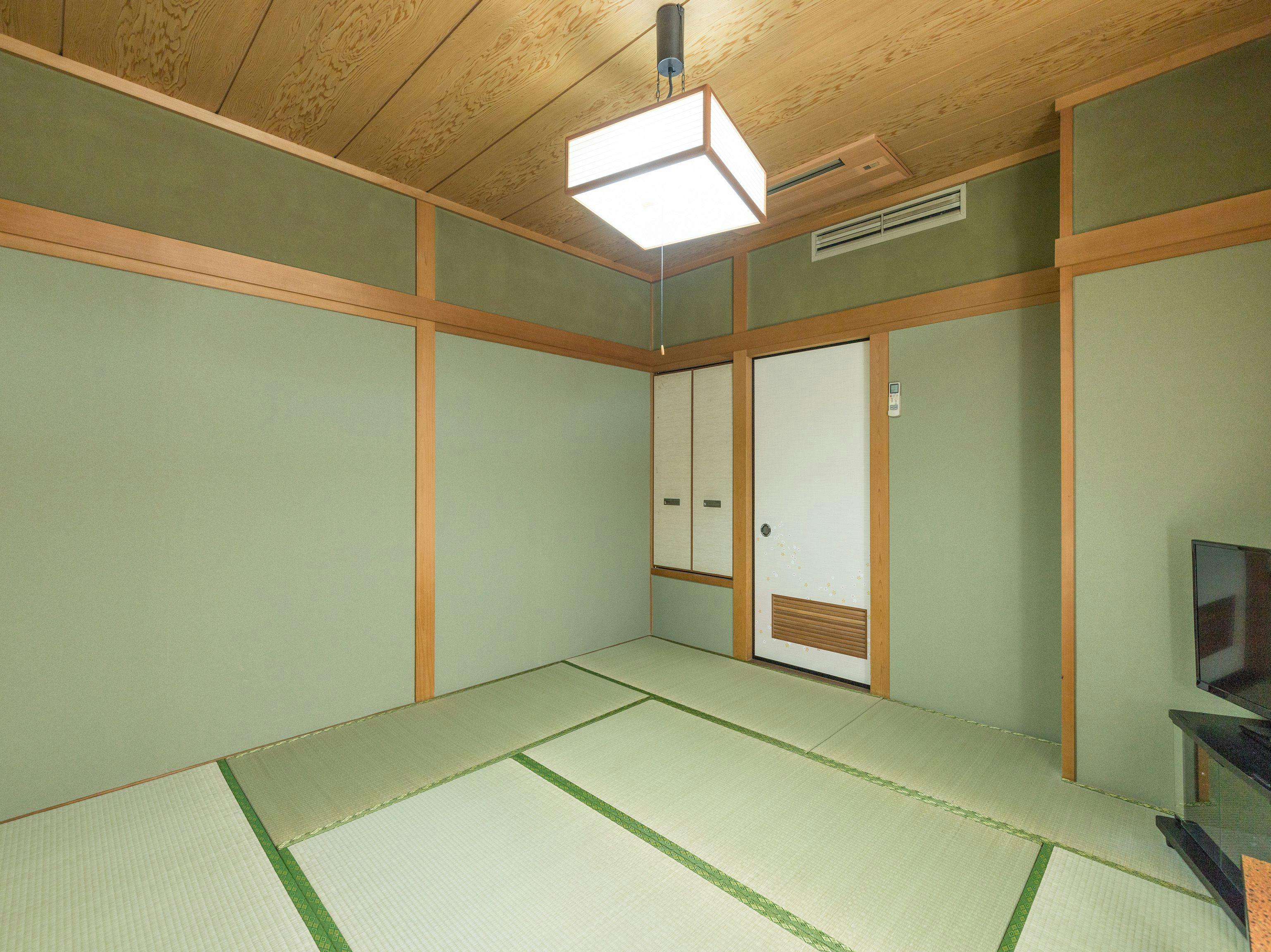 Tabist Samoto Inn Owari Asahi