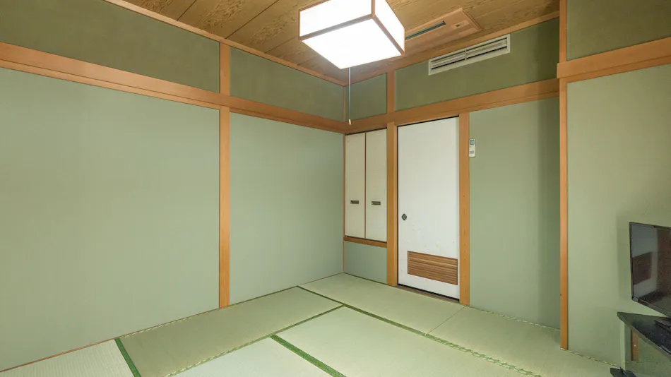 Tabist Samoto Inn Owari Asahi