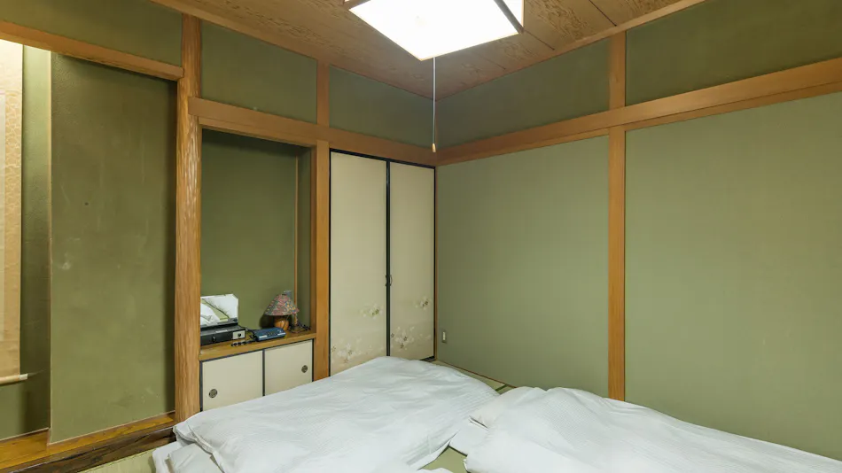 Tabist Samoto Inn Owari Asahi