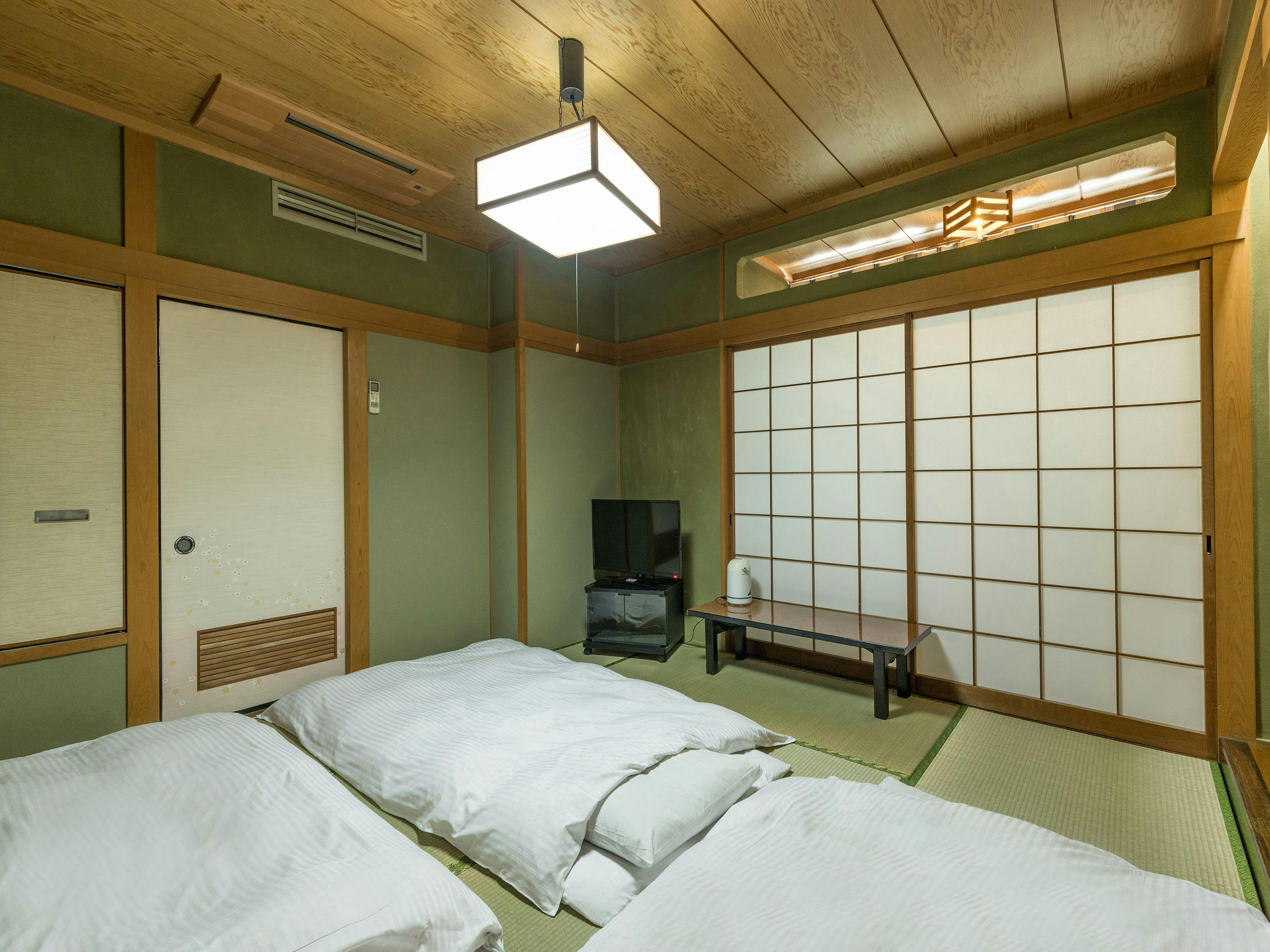Tabist Samoto Inn Owari Asahi