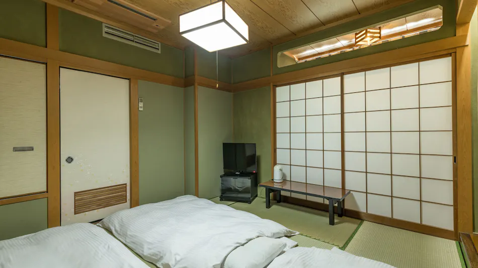 Tabist Samoto Inn Owari Asahi