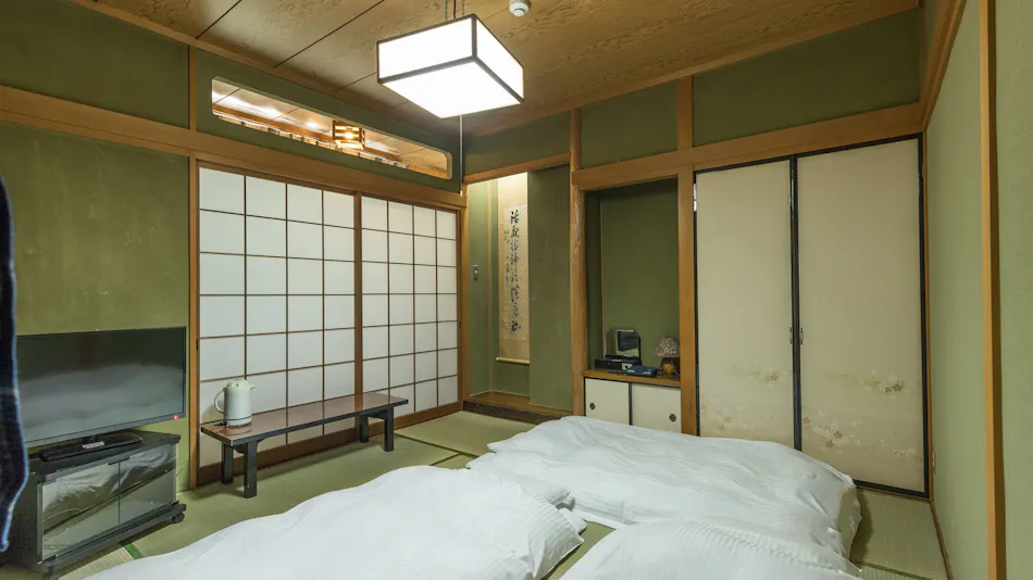 Tabist Samoto Inn Owari Asahi