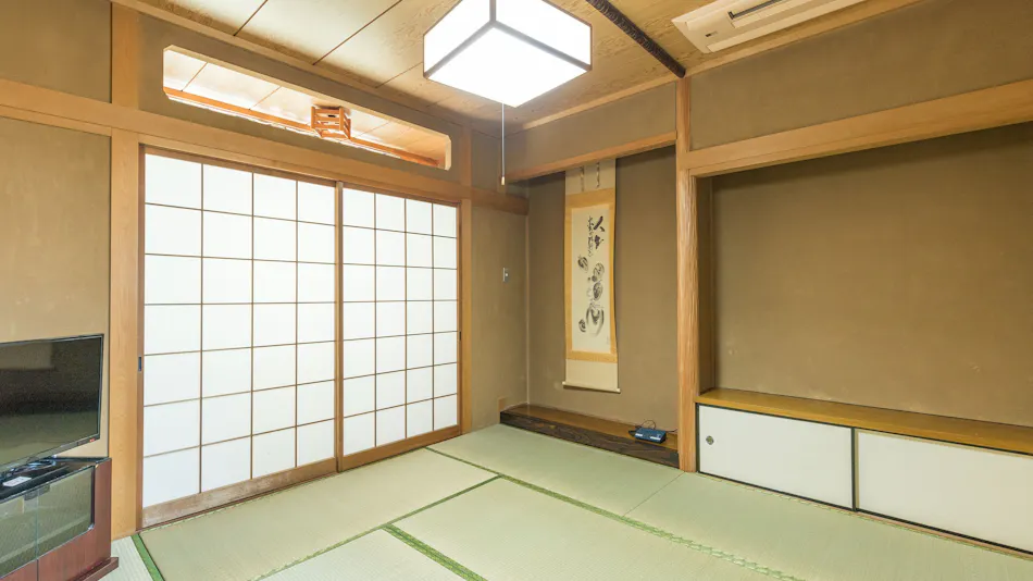 Tabist Samoto Inn Owari Asahi