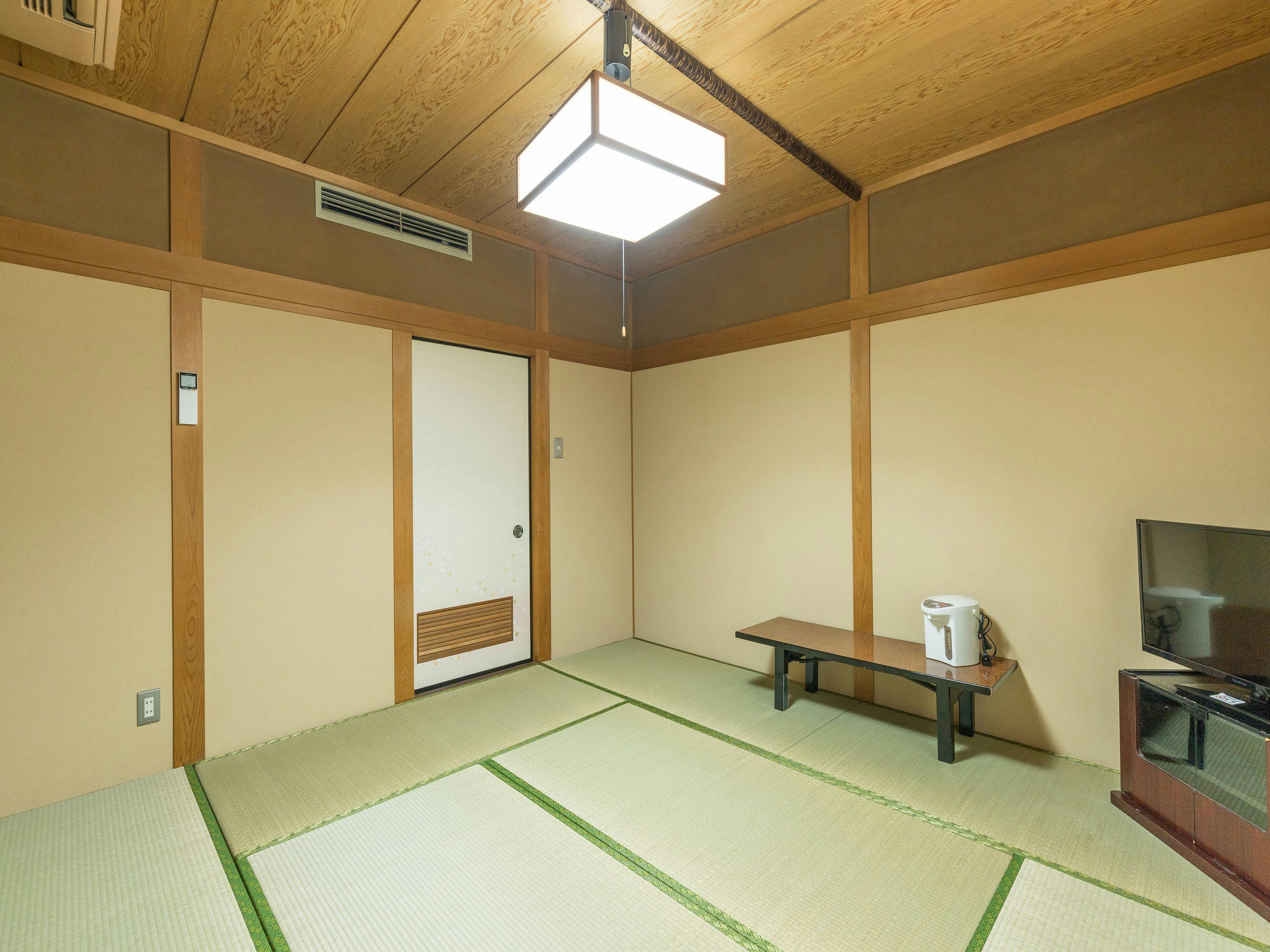 Tabist Samoto Inn Owari Asahi