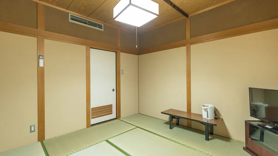 Tabist Samoto Inn Owari Asahi