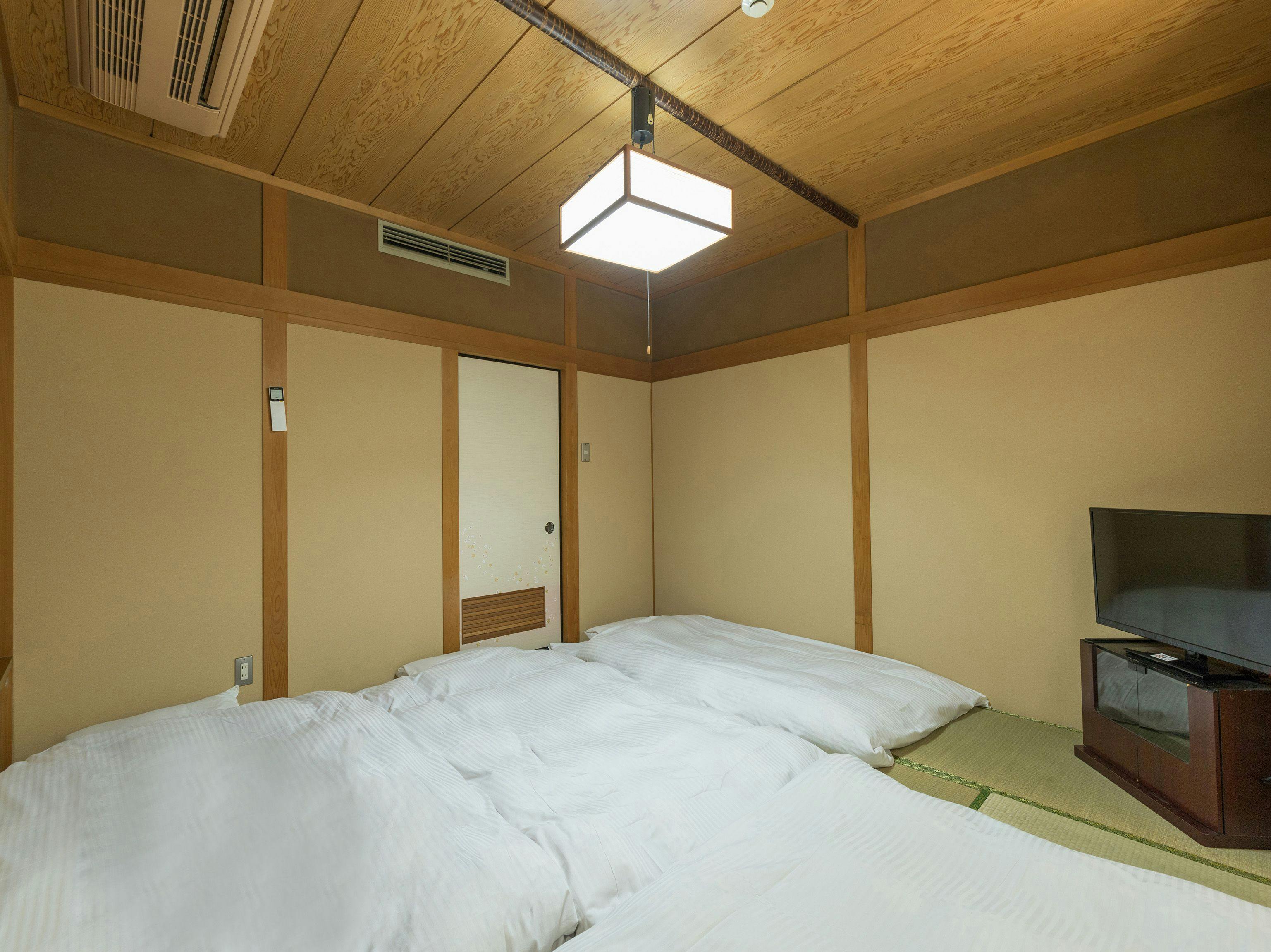Tabist Samoto Inn Owari Asahi