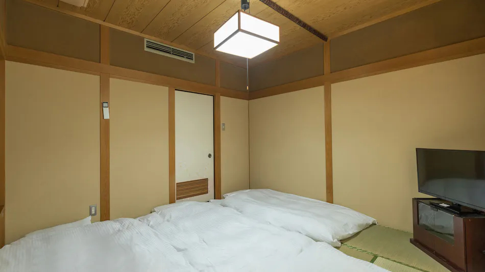 Tabist Samoto Inn Owari Asahi