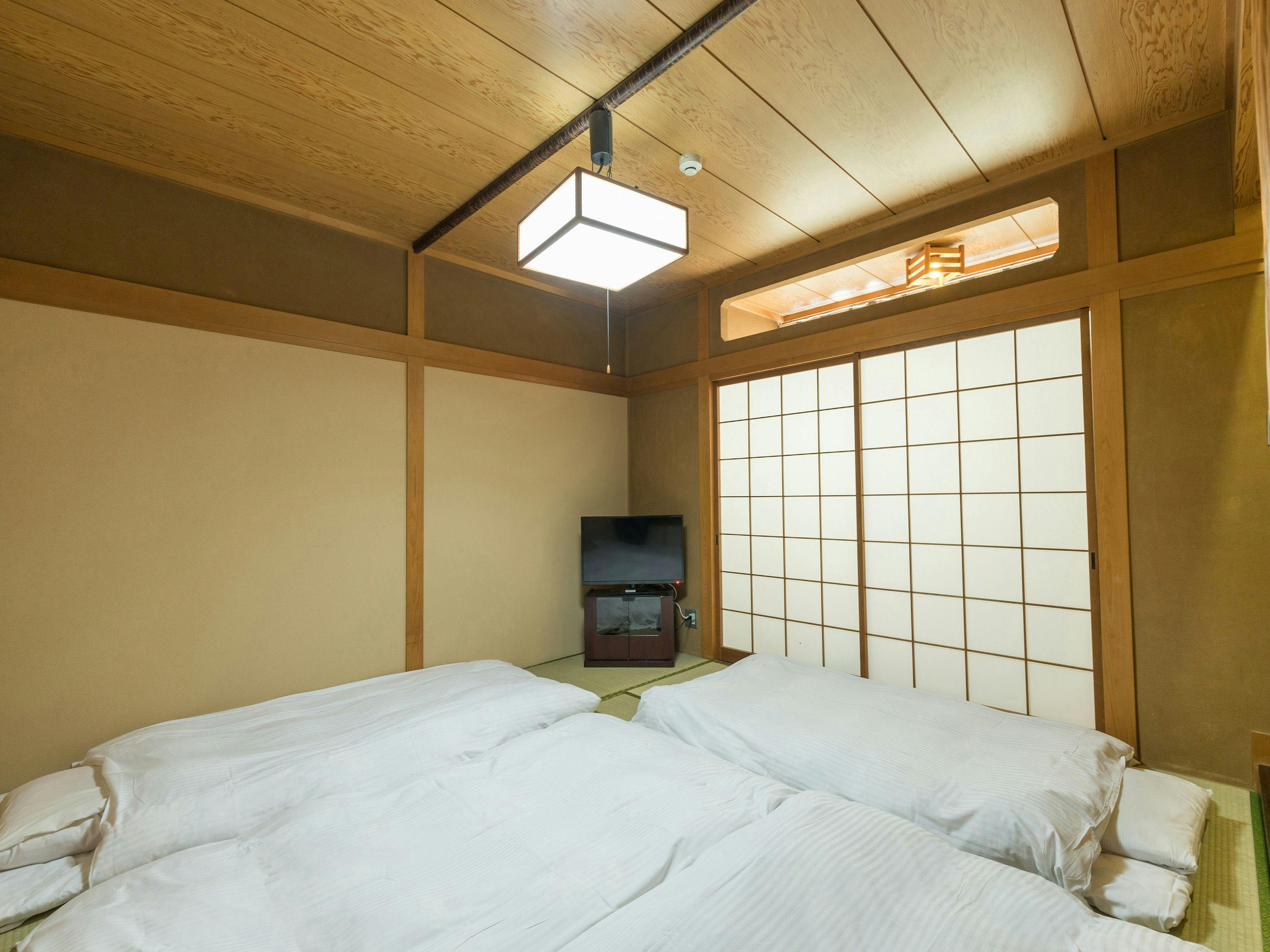 Tabist Samoto Inn Owari Asahi