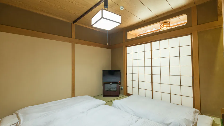 Tabist Samoto Inn Owari Asahi