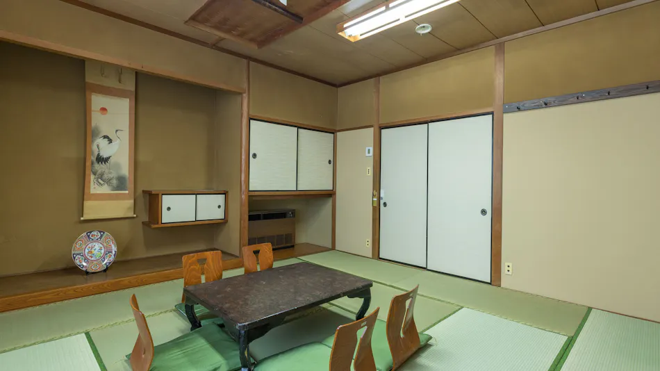 Tabist Samoto Inn Owari Asahi