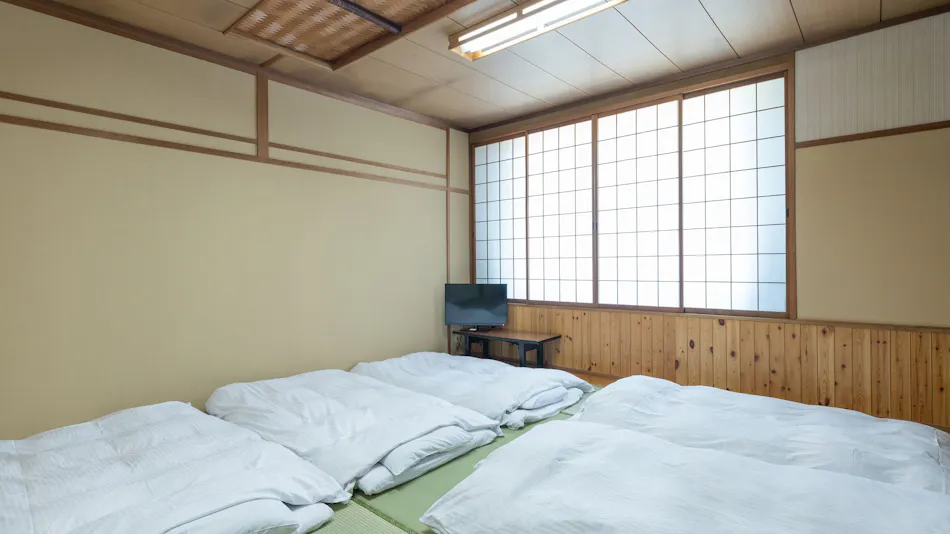 Tabist Samoto Inn Owari Asahi