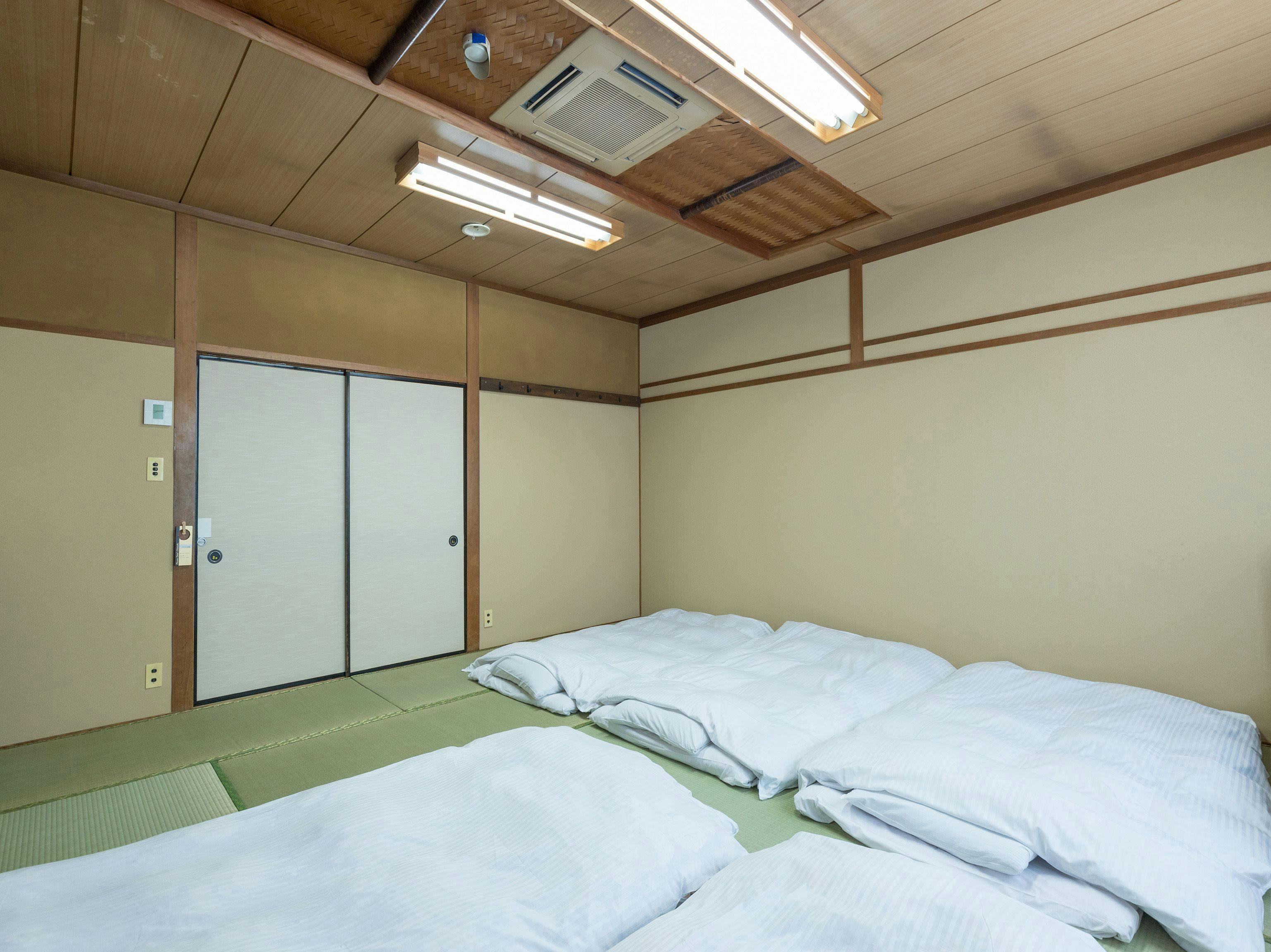Tabist Samoto Inn Owari Asahi