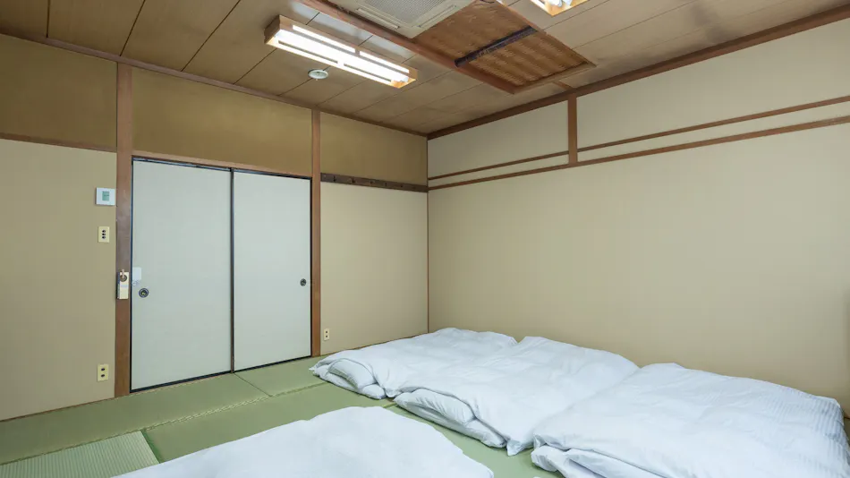 Tabist Samoto Inn Owari Asahi