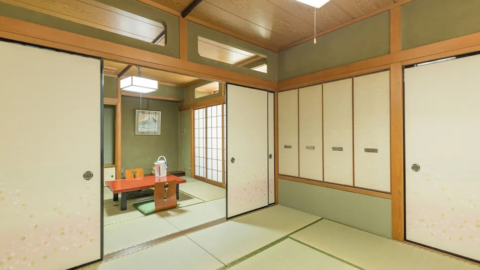 Tabist Samoto Inn Owari Asahi