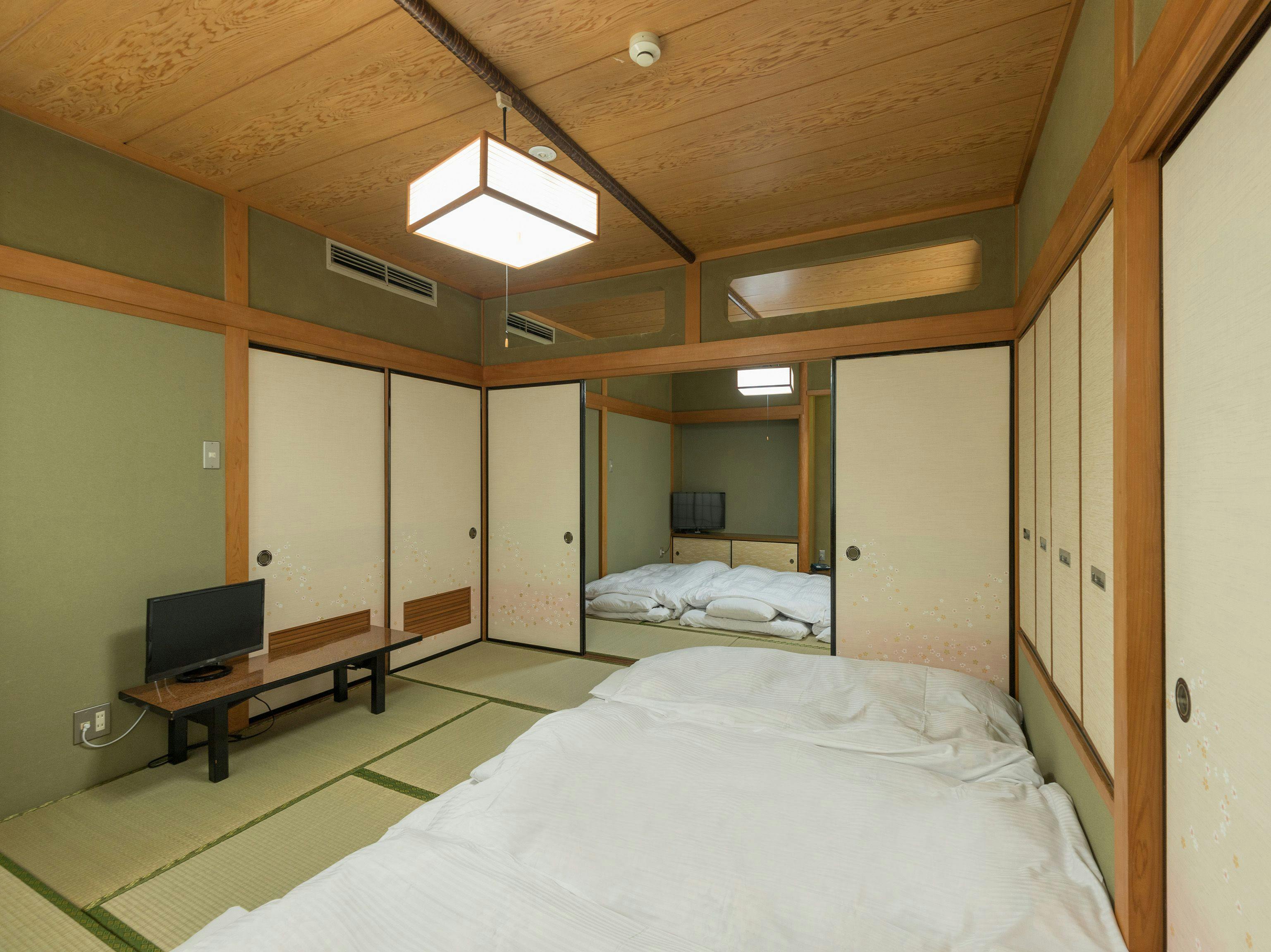 Tabist Samoto Inn Owari Asahi