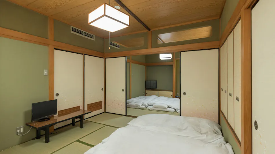 Tabist Samoto Inn Owari Asahi