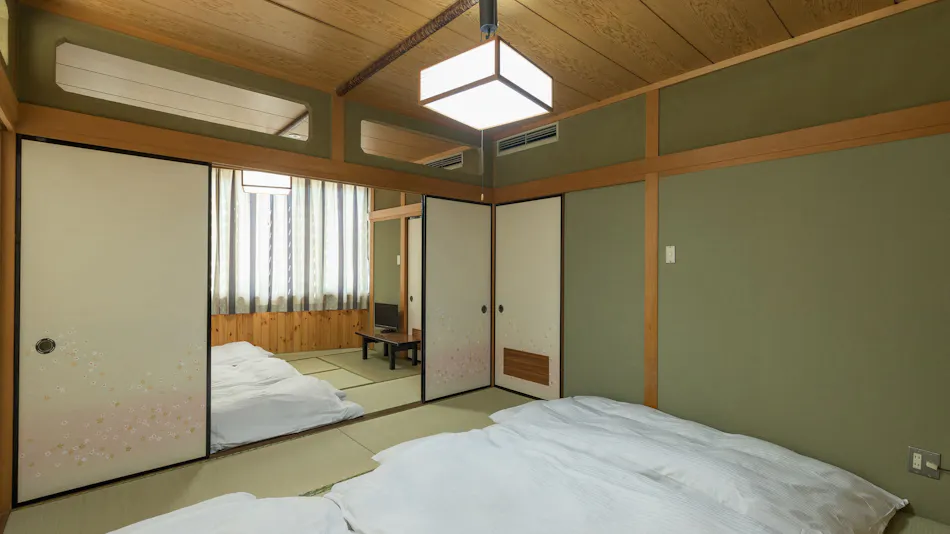 Tabist Samoto Inn Owari Asahi