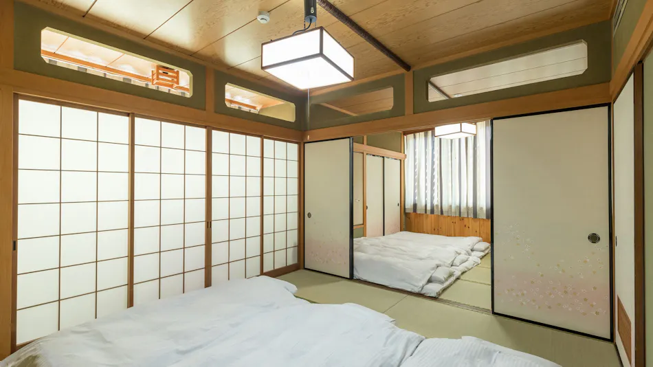 Tabist Samoto Inn Owari Asahi