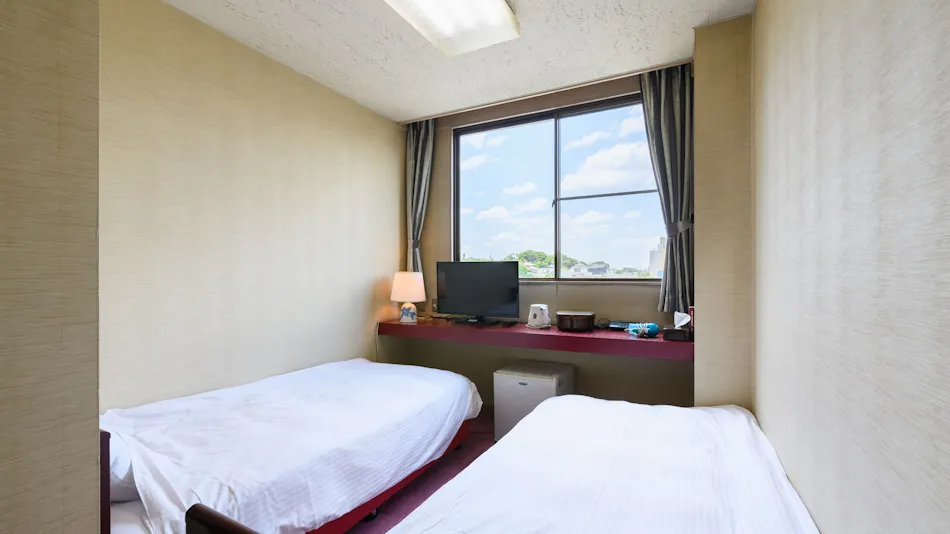 Tabist Samoto Inn Owari Asahi