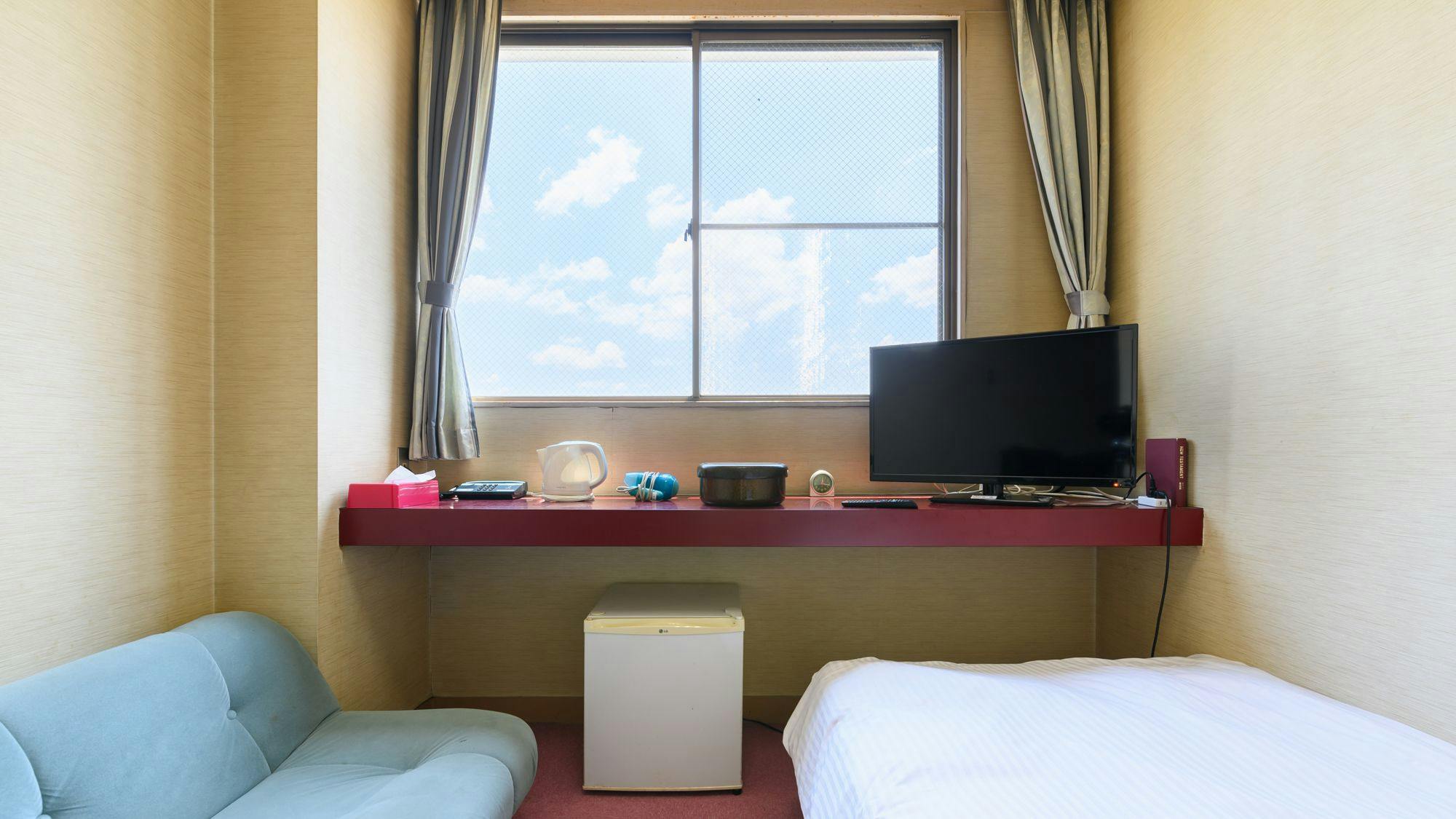 Tabist Samoto Inn Owari Asahi