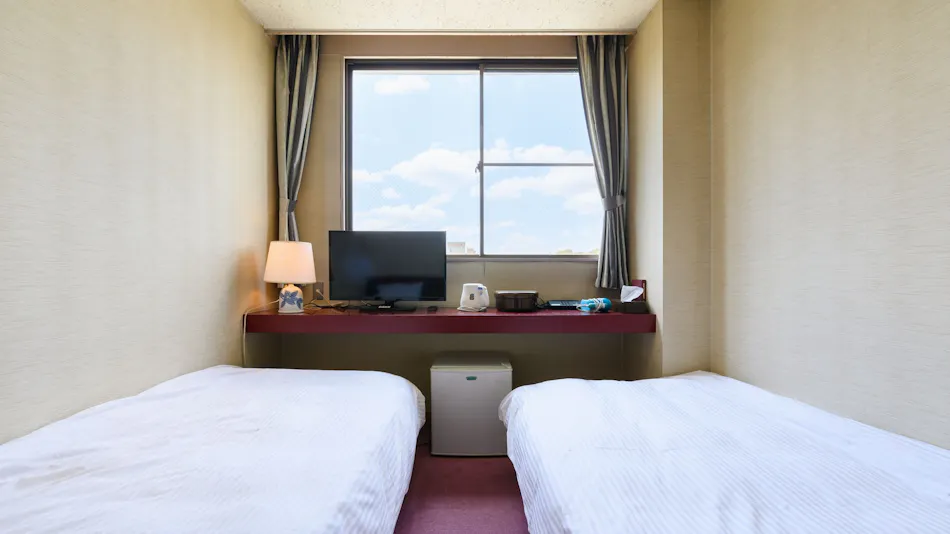 Tabist Samoto Inn Owari Asahi