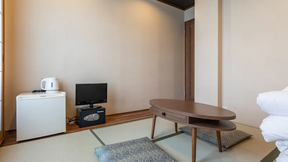 Hotel Seiki Kyoto Station